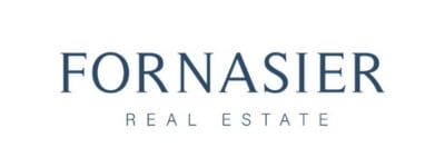 Fornasier Real Estate