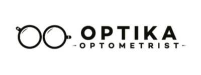 Optika Optometrist