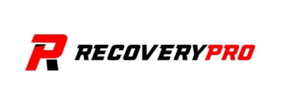 Recovery Pro