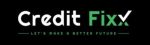 creditfix-webdesignhq