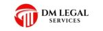 dmlegal-webdesignhq