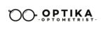 optika-webdesignhq