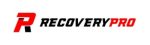 recoverypro-webdesignhq